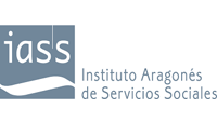 Instituto Aragonés de Servicios Sociales